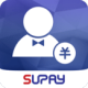 ˢư(supayֻˢ)