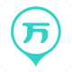 Կֻ