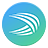 SwiftKey뷨