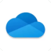 Microsoft OneDriveֻ