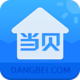 泵apk