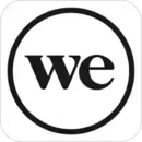 WeWorkй½(WeWork China)