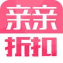ţ
