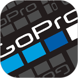 GoPro antroid(˶)