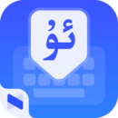 ά뷨ֻ(nur kirguzguch)
