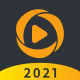 ๦ƵVideo Player
