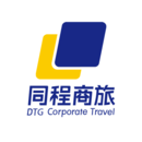 DTG