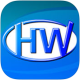 hwledshow ledwifi
