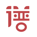 ô(ƶ)