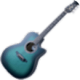 Ҳѯ(guitar fingering)