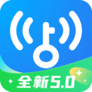 wifiǿֻ