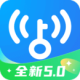 wifiǿֻ