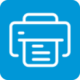 hpӡ(hp print service plugin)