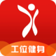 ivim