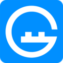 ӱۿڼOA