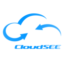 cloudseeͨϵͳֻ
