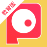 皮影客app