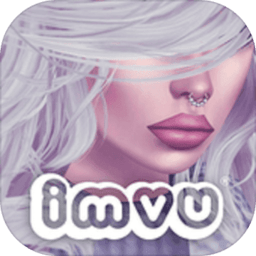 IMVU Mobile