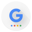 pixel launcher 11ȸ