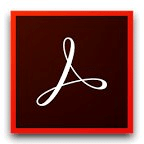 adobe reader pdf阅读器