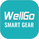 WellGoֻ
