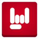 line6Ч