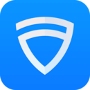 adsafeʦ