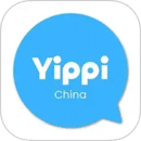 yippi°汾