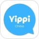yippi°汾
