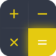ڴ(PocketCalculators)