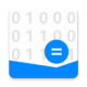 Աֻ(cal4programmer)