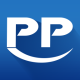 ppԱ׿