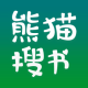 è޹⸶Ѱ׿