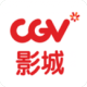 cgvǾۻӰ(ӰƱ)
