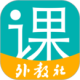 WElearnпùٷ