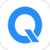 QuickQٷ
