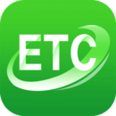 ɽʡETC