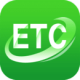 ɽʡETC
