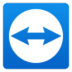 teamviewerѰ