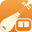 רҵõ(pipa tuner)