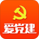 ߺȷ