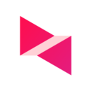 տض(sunlogin remote control)