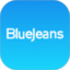 BlueJeansƵ