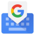 Gboard뷨(ȸ뷨)