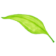 xposed6.0(Xposed Installer6.0)
