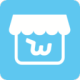 wish̻ƽֻ̨(Wish Merchants)