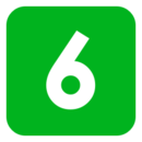 bbc6Ӣ