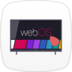 lg tv plus