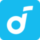 Soundcore