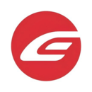 eе
